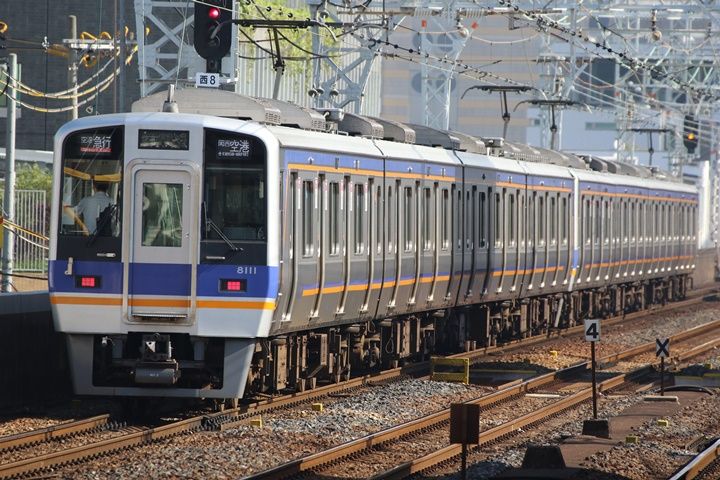 イメージ 3