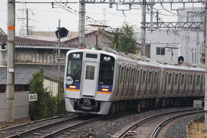 イメージ 7