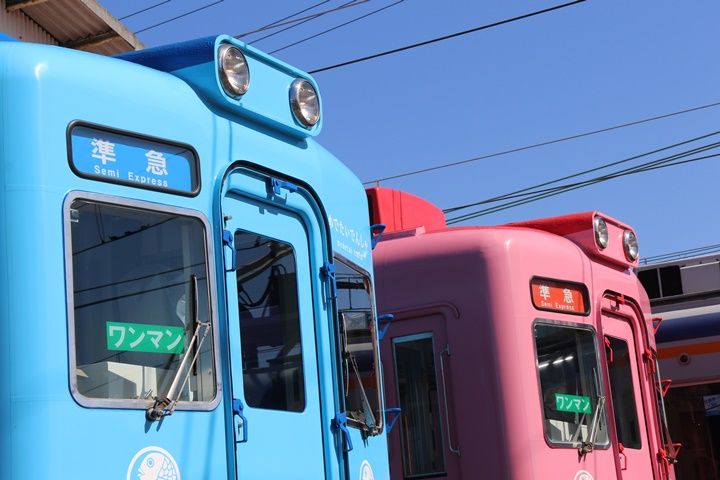 イメージ 6