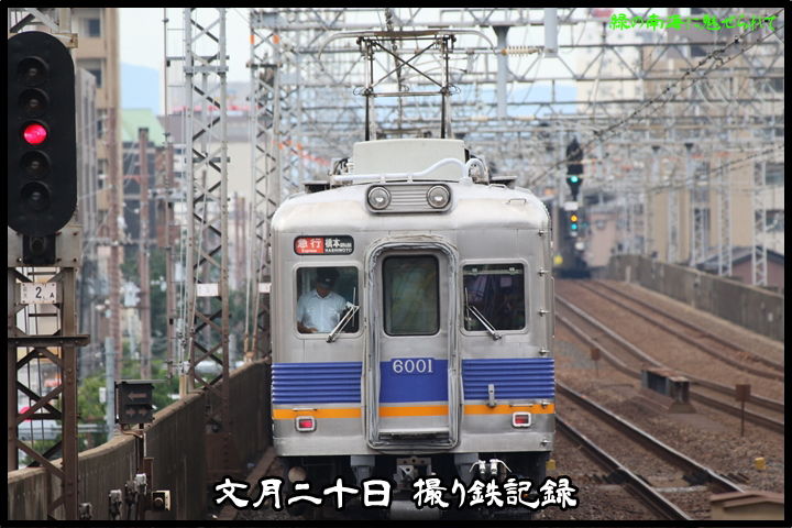 image9