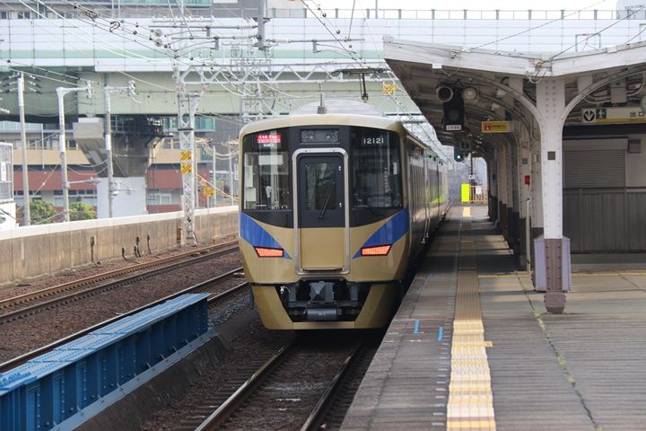 イメージ 7