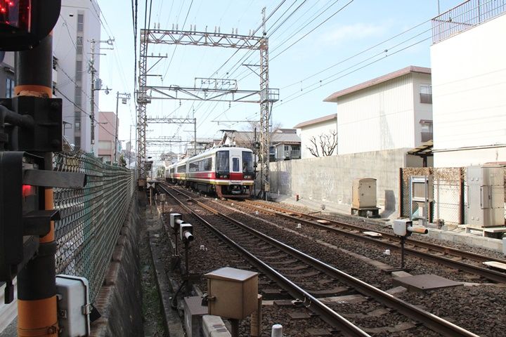 イメージ 8