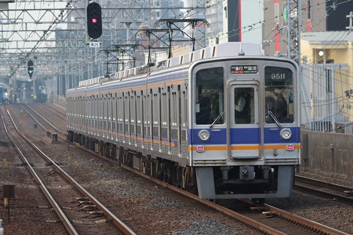 イメージ 14