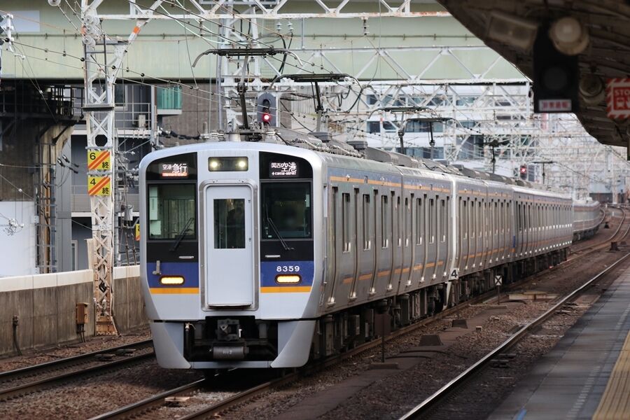 053