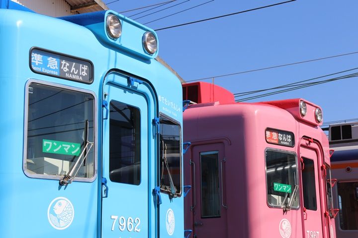 イメージ 11