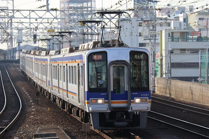 イメージ 19