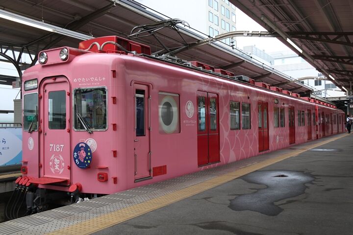 07