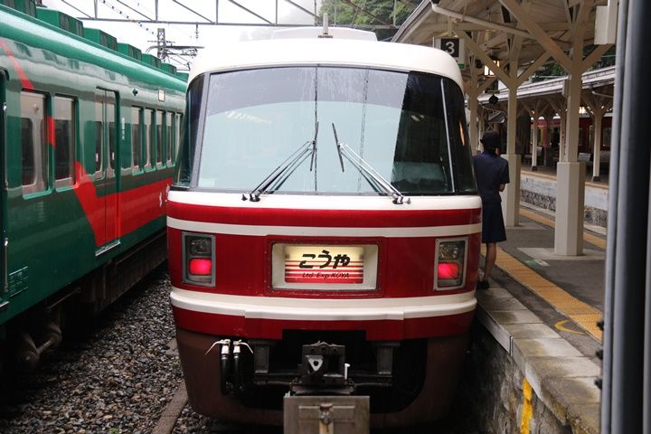 イメージ 3