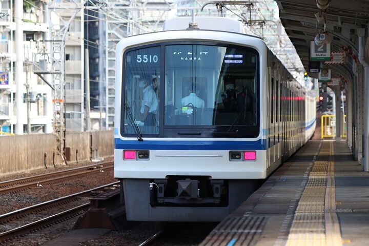 199