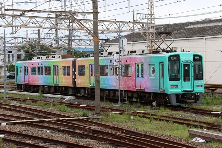 05