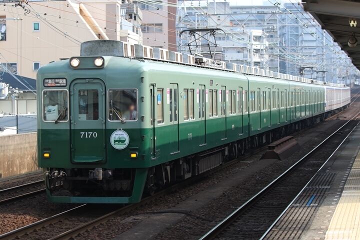148
