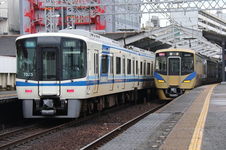 054