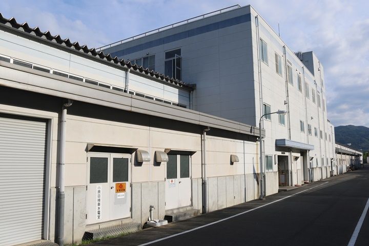 イメージ 21