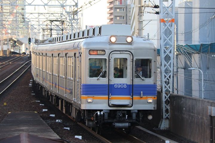 イメージ 4