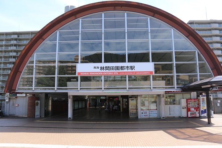イメージ 15