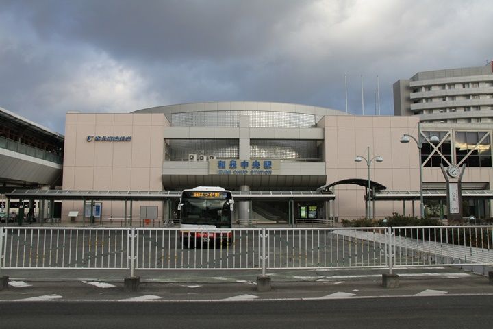 イメージ 2