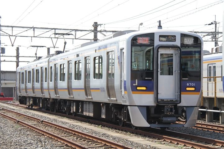 イメージ 16