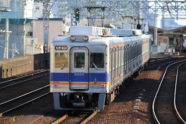 イメージ 9