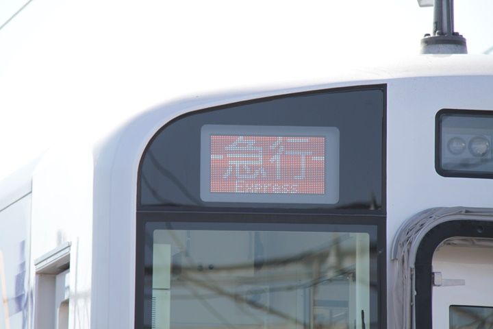 イメージ 11