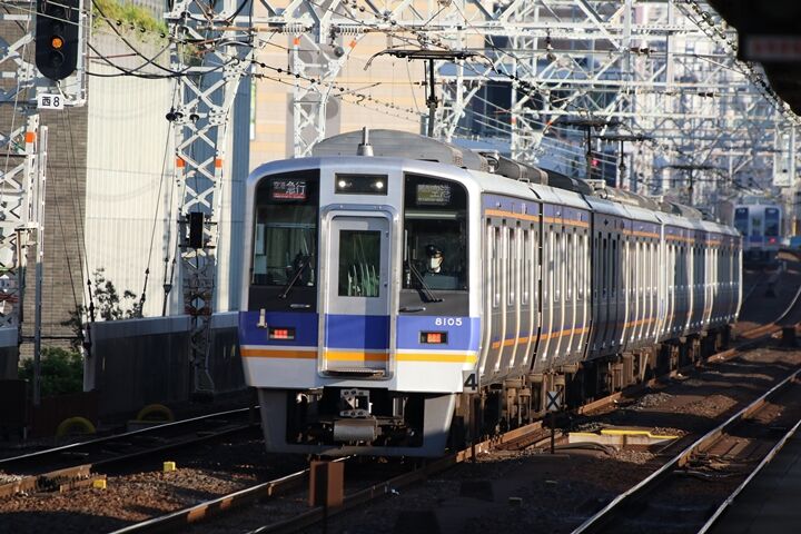 060