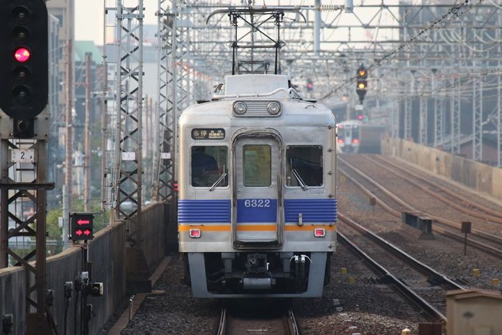 イメージ 21