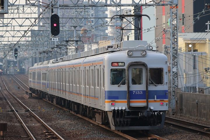 イメージ 12