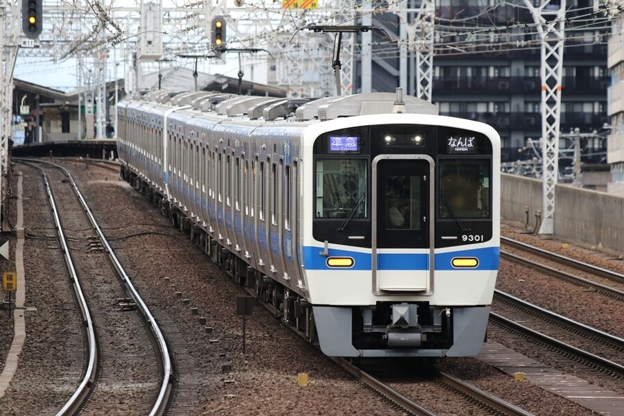 201