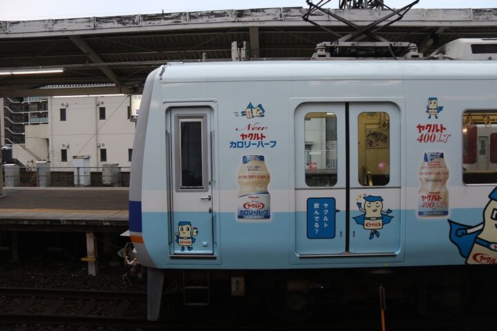 09