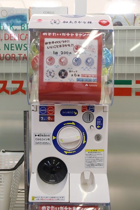 イメージ 19