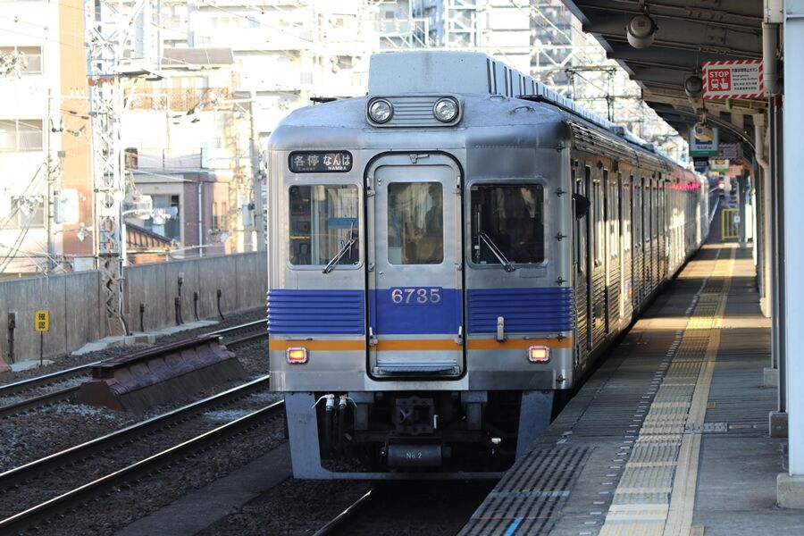 059