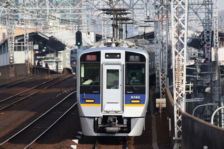 071