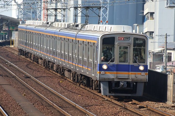 イメージ 17
