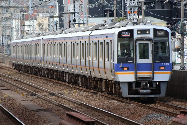 イメージ 12
