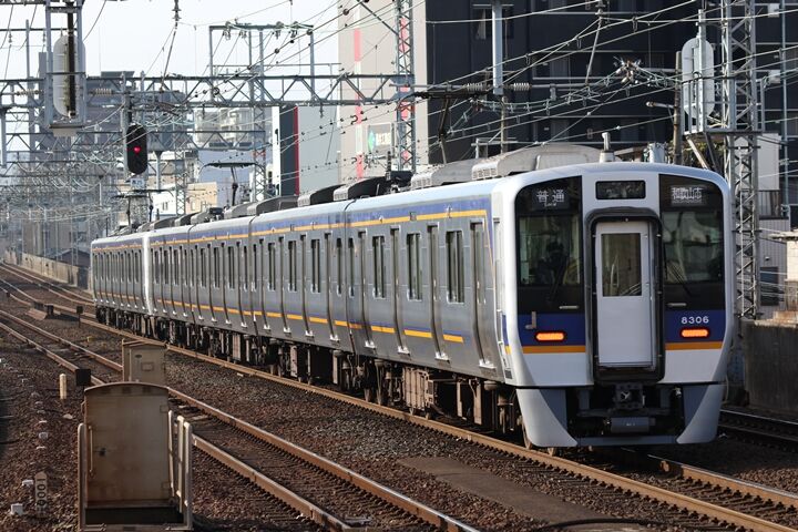 210