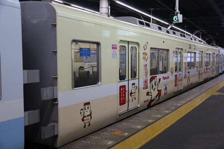 イメージ 9