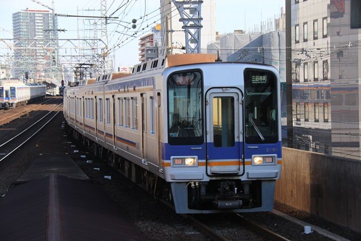 イメージ 14