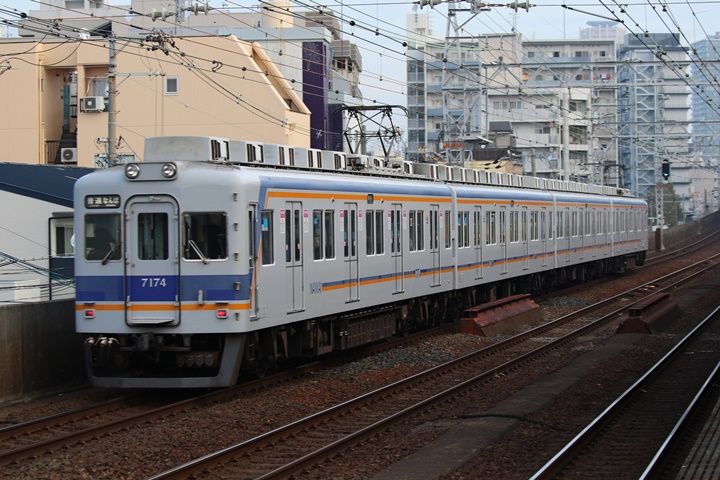 イメージ 18