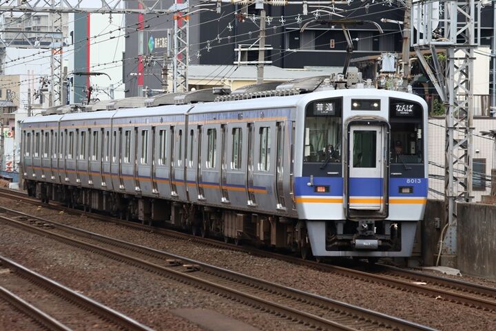 014