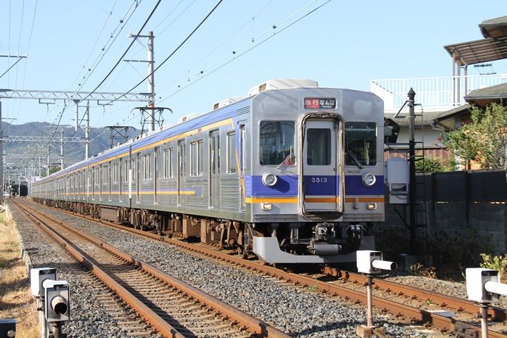 イメージ 14