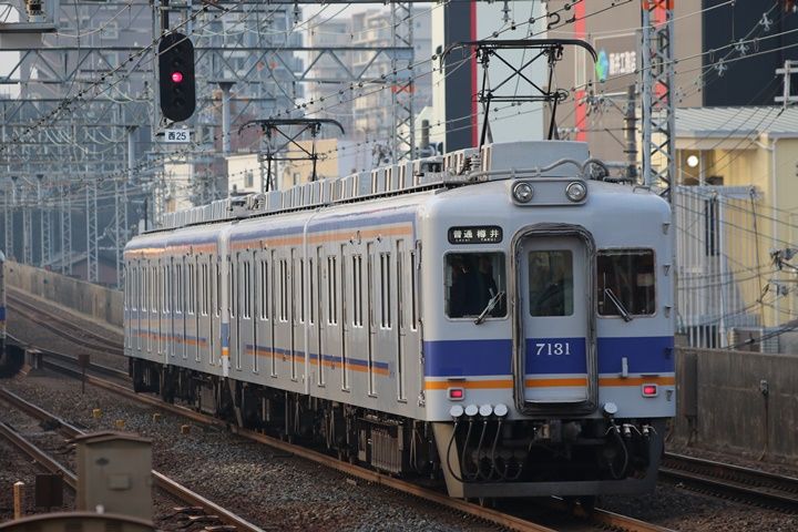 イメージ 5