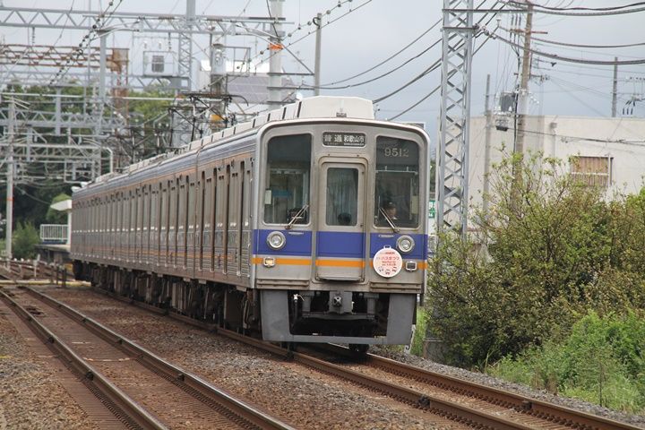 イメージ 6