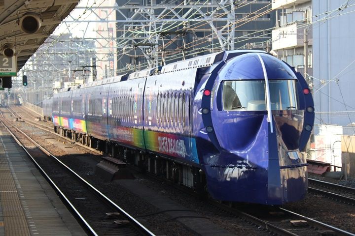 イメージ 16