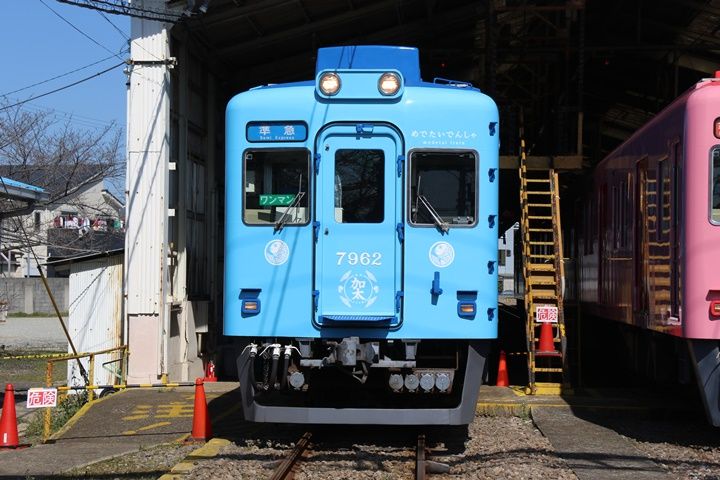 イメージ 13