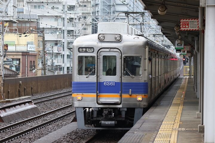 069