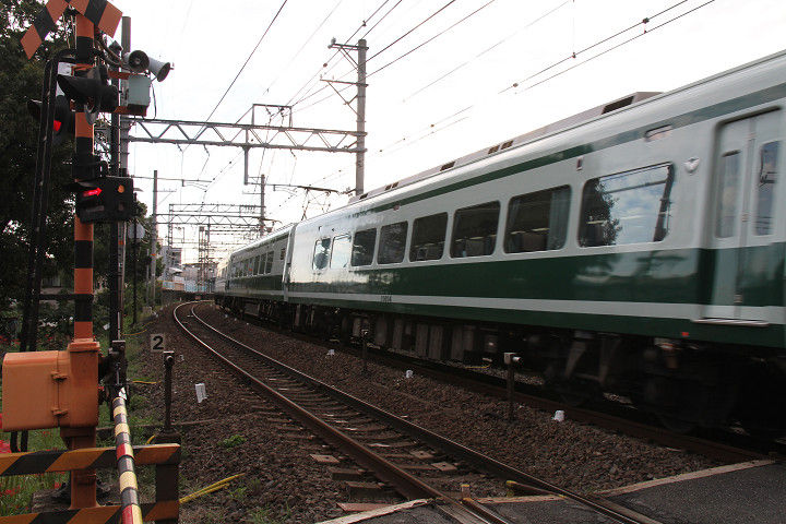 イメージ 18