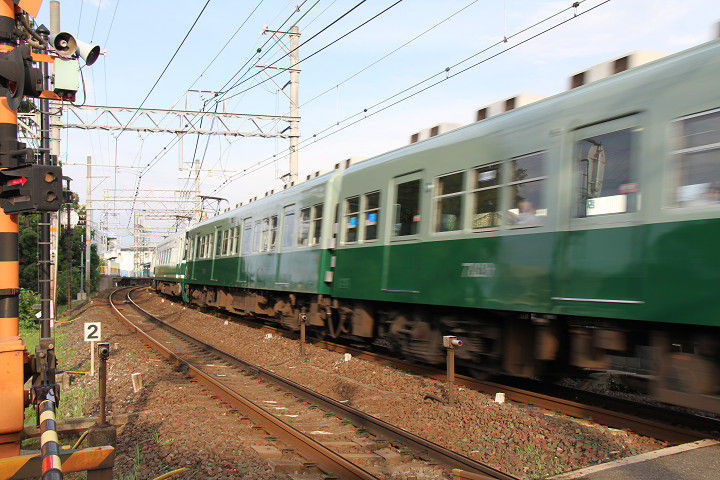 イメージ 12