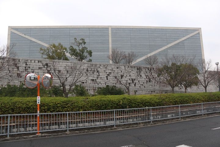 イメージ 14