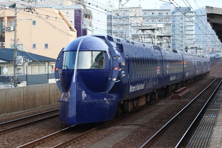 イメージ 19