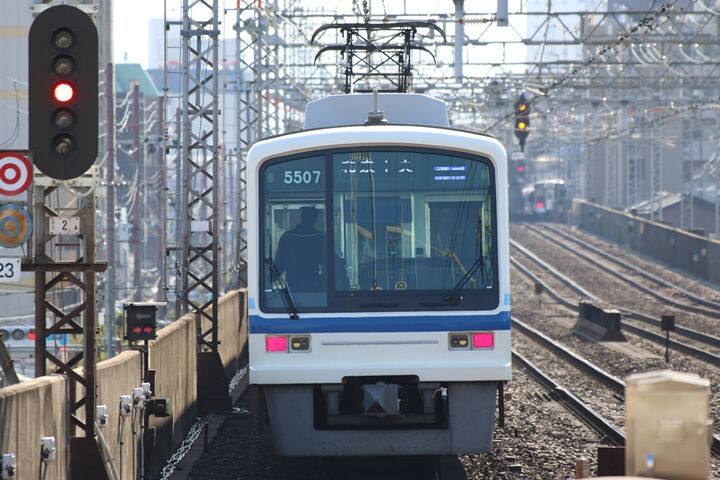 017