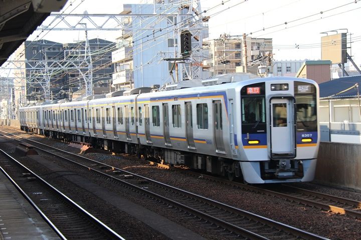 イメージ 7